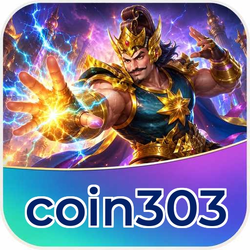 coin303 Indonesia - Platform Terpercaya dengan Metodologi Riset Ketat dan Audit Keamanan Komprehensif untuk Pengguna Indonesia