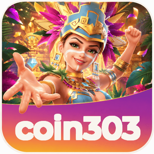 coin303 Panduan Instalasi APK - Tutorial Lengkap Download dan Install untuk Android dengan Verifikasi Keamanan SHA-256